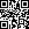 https://khabaronline.ir/xjgS9