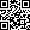https://khabaronline.ir/x6CjS