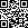 https://khabaronline.ir/xm6cR