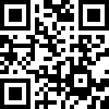 https://khabaronline.ir/xh466