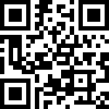 https://khabaronline.ir/xp7wP