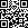 https://khabaronline.ir/x4mDf