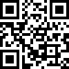 https://khabaronline.ir/xgLFb