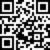 https://khabaronline.ir/x7CWN