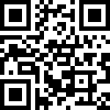 https://khabaronline.ir/xkT6w