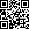 https://khabaronline.ir/x7N2v