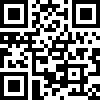 https://khabaronline.ir/xq6hx