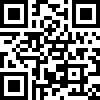 https://khabaronline.ir/xN3G