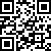 https://khabaronline.ir/x7QJZ