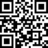 https://khabaronline.ir/xjBrN
