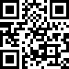 https://khabaronline.ir/x8yhd