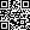 https://khabaronline.ir/xmbST