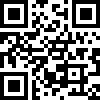 https://khabaronline.ir/xg7Wn