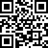 https://khabaronline.ir/xnk9Z