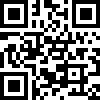 https://khabaronline.ir/xKpJ