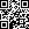 https://khabaronline.ir/x7TJb
