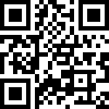 https://khabaronline.ir/xfxBt