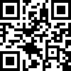 https://khabaronline.ir/x3Mm3
