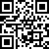 https://khabaronline.ir/xhVSj