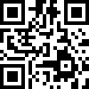 https://khabaronline.ir/x5Xbn