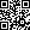 https://khabaronline.ir/xdzpj