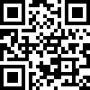 https://khabaronline.ir/xgqCN
