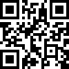 https://khabaronline.ir/x3d45