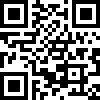 https://khabaronline.ir/xfvdY