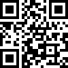 https://khabaronline.ir/xjKj6