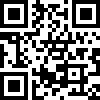 https://khabaronline.ir/xhPdW
