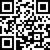 https://khabaronline.ir/xdT58