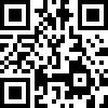 https://khabaronline.ir/xh2Hh