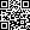 https://khabaronline.ir/xgLRs