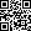 https://khabaronline.ir/xk26r