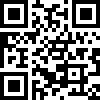 https://khabaronline.ir/xgb4J