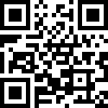 https://khabaronline.ir/xntTn