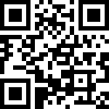 https://khabaronline.ir/x4jF9
