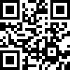 https://khabaronline.ir/xjxjp