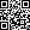 https://khabaronline.ir/x7nRh
