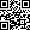https://khabaronline.ir/xnwft
