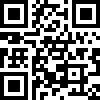 https://khabaronline.ir/xk6Nt
