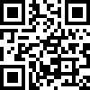 https://khabaronline.ir/x4SPW