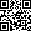 https://khabaronline.ir/x5Qpw
