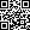 https://khabaronline.ir/xgMRM