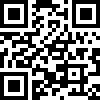 https://khabaronline.ir/x6DKC