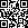 https://khabaronline.ir/x8C4k