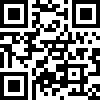https://khabaronline.ir/xm58X