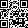 https://khabaronline.ir/xgdd7
