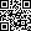 https://khabaronline.ir/x4ZH