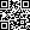https://khabaronline.ir/x7B4T